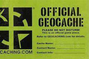 Youth Environmental Engagement Using Geospatial Technology